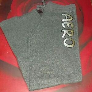 AERO Sweatpants